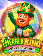 ts911 ฝาก: วิธีเล่นเกมสล็อต Pragmatic Play