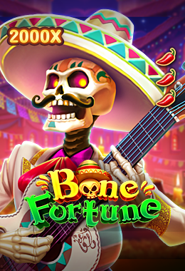 ts911 ฟรี เครดิต วิธีเล่นเกมสล็อตออนไลน์ให้ชนะ