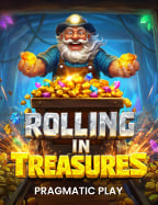 สูตร ts911 ฝาก เงิน แบบมือโปร สำหรับนักเดิมพัน