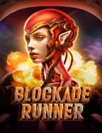 แนะนำ ts911 เครดิต ฟรี สำหรับนักเล่นสล็อตออนไลน์