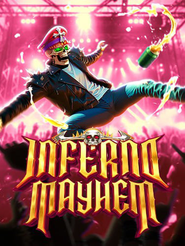 ts911 ฟรี เครดิต ไม่ ต้อง ฝาก คุ้มค่าหรือไม่สำหรับนักเสี่ยงโชค?